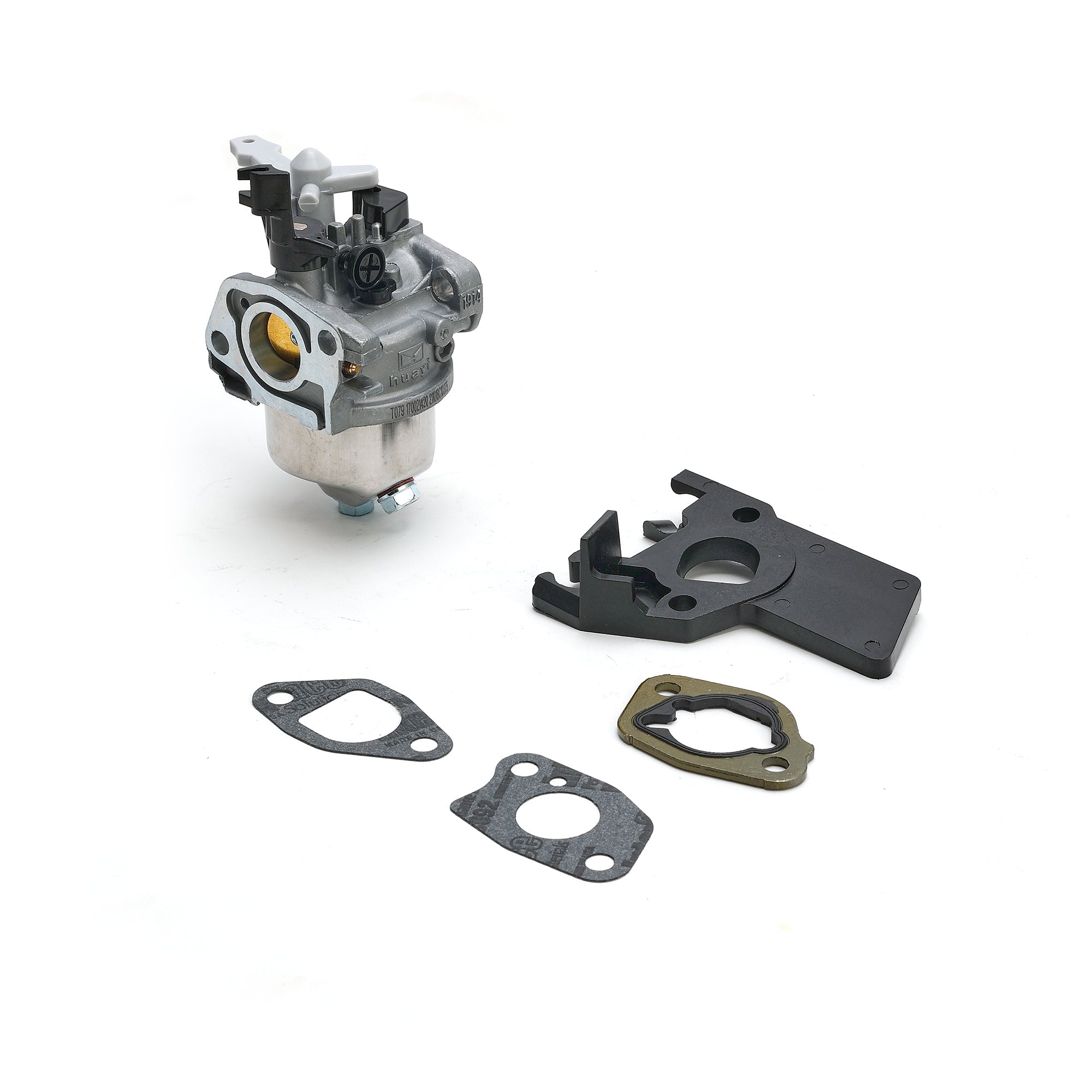 Toro Product_name