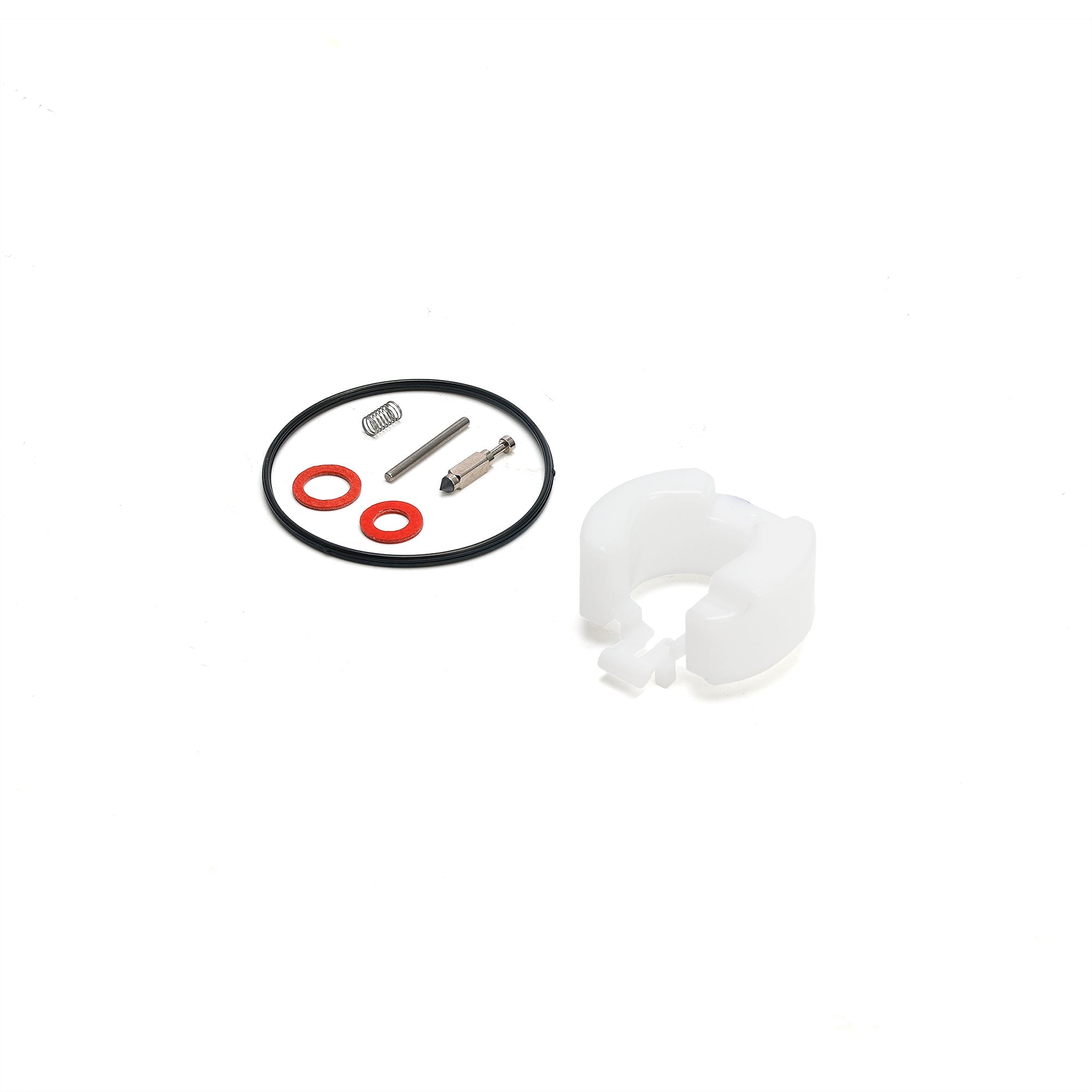 Toro Product_name