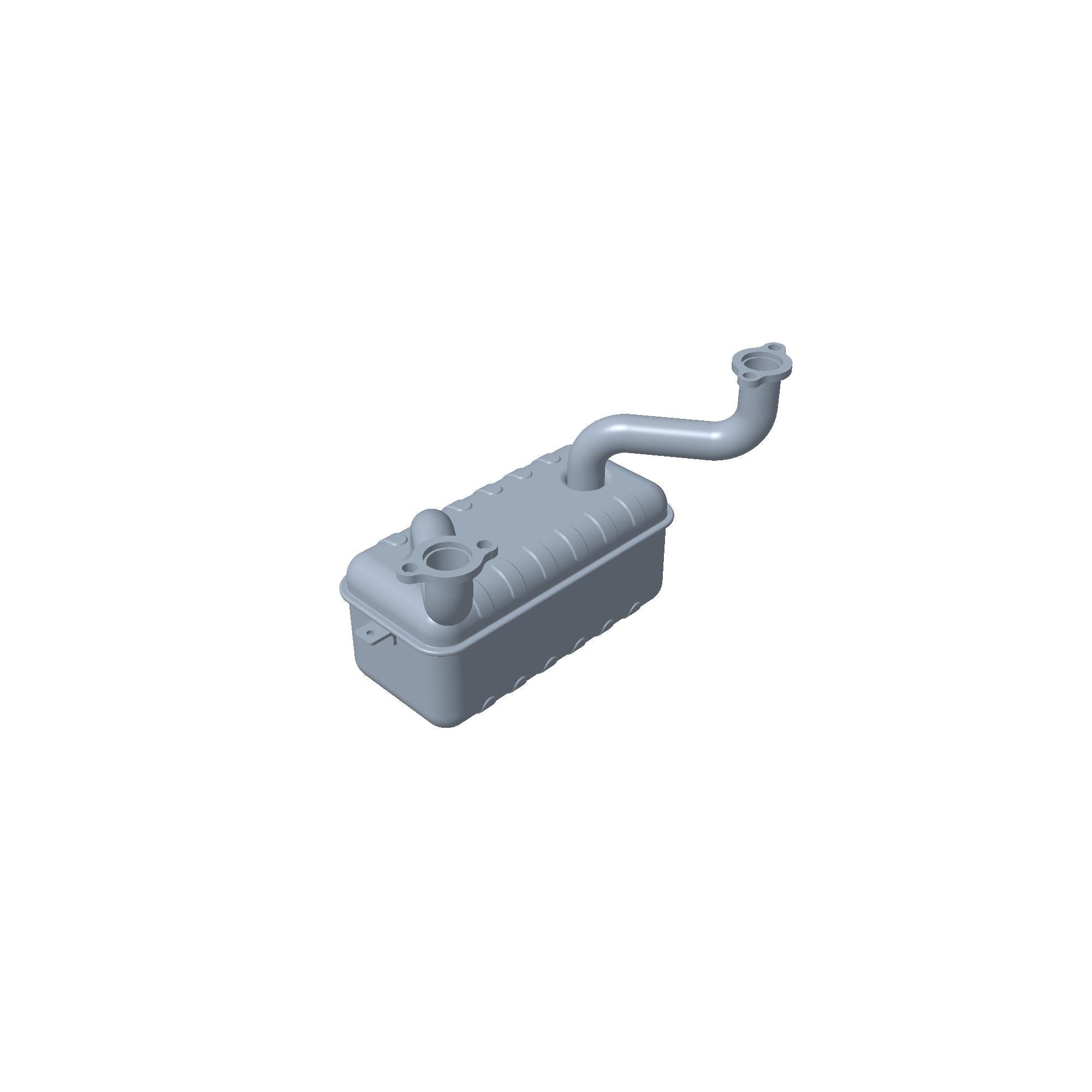 Toro Product_name