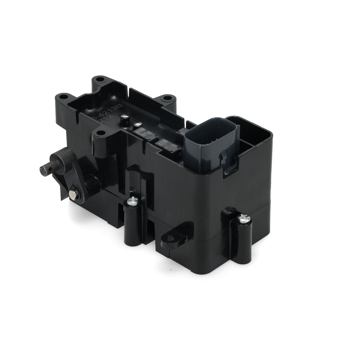 Toro Product_name