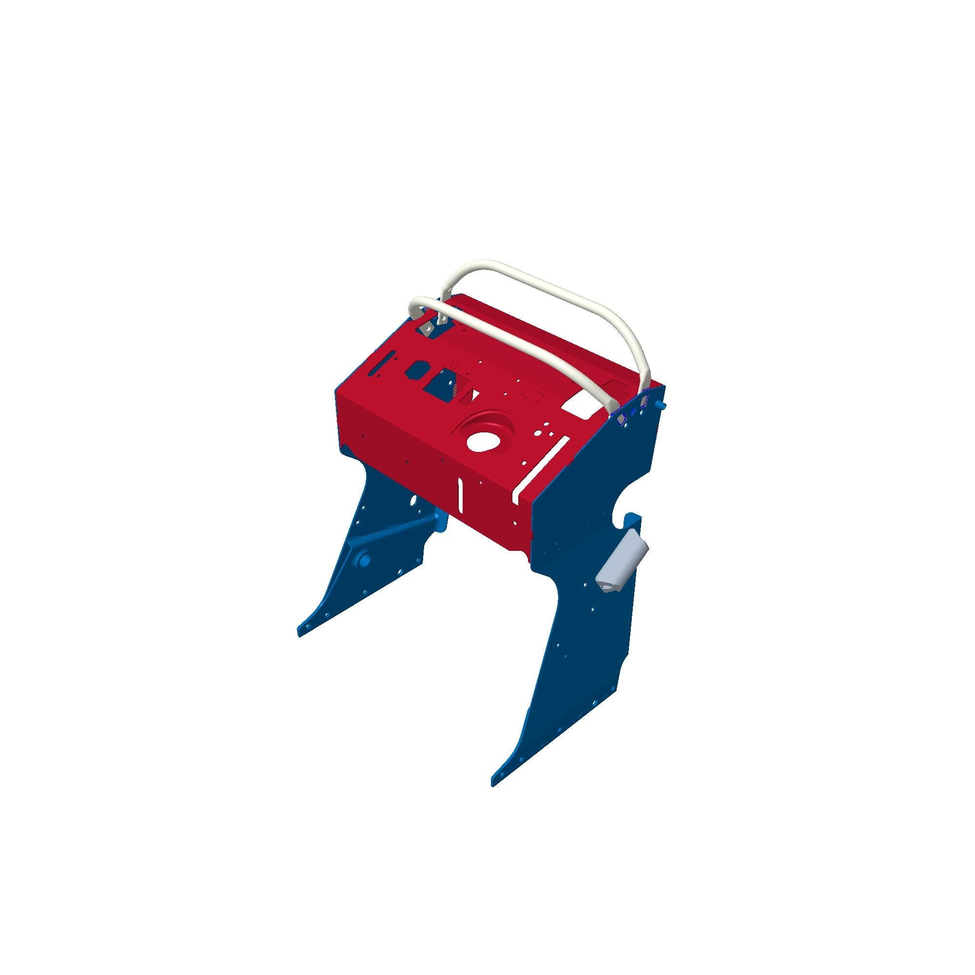 Toro Product_name