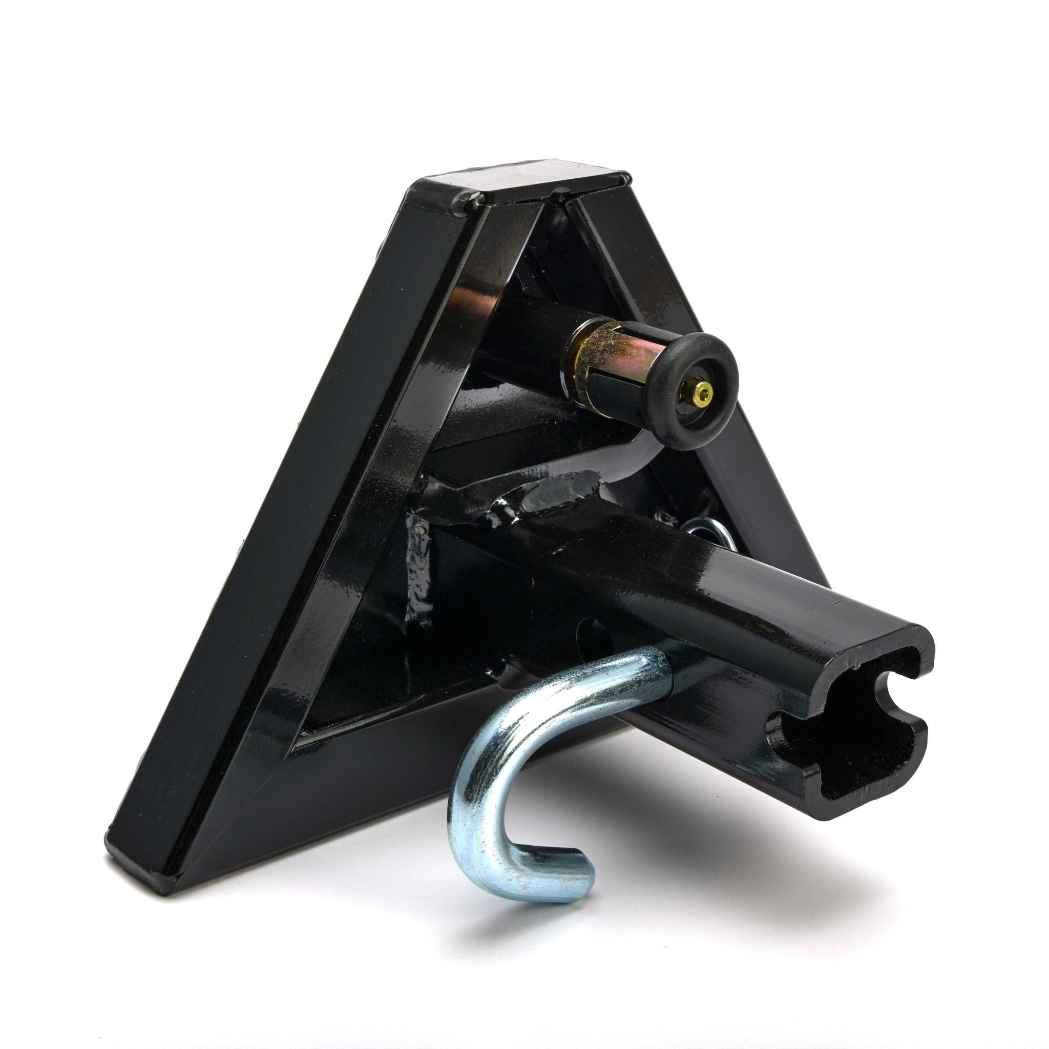 Toro Product_name