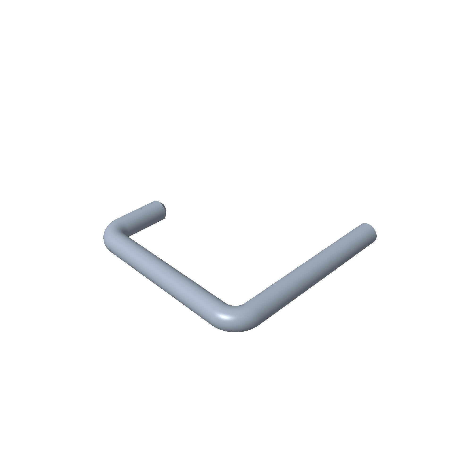 Toro Product_name