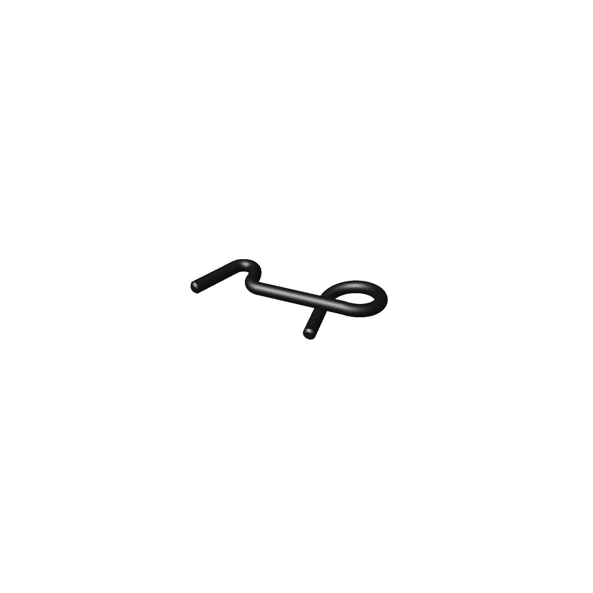 Toro Product_name