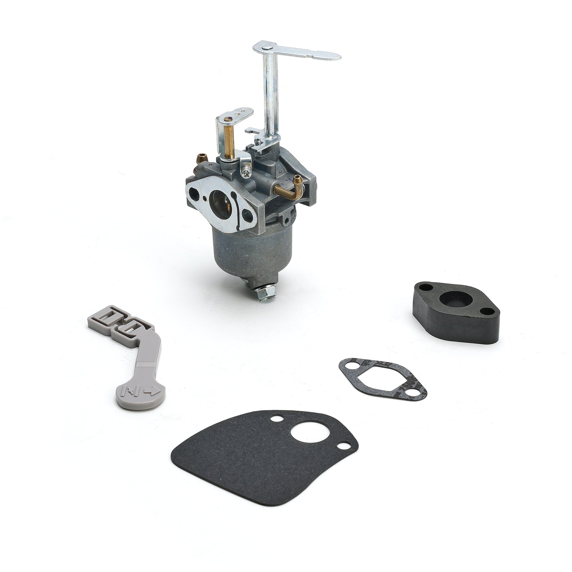 Toro Product_name