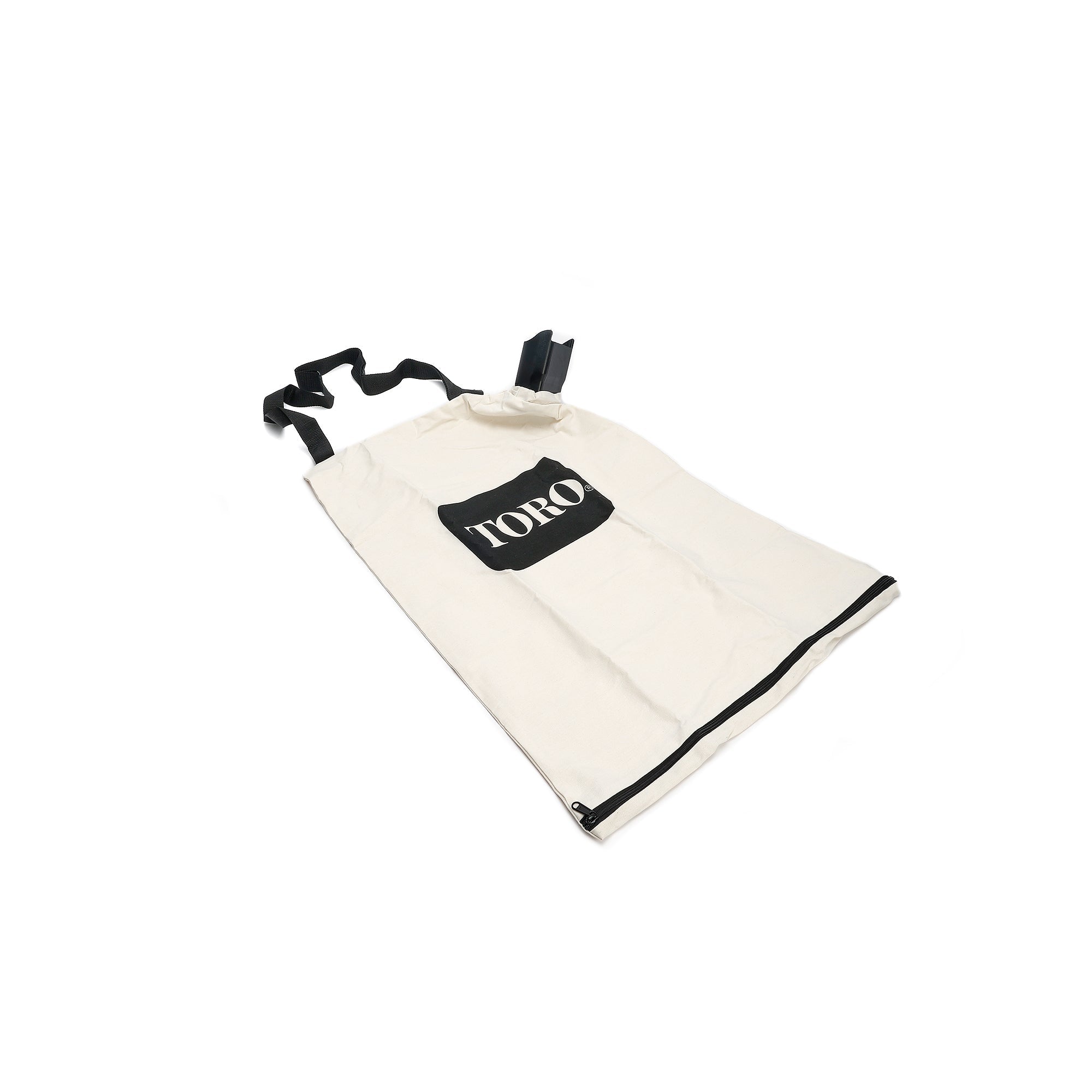 Toro Product_name