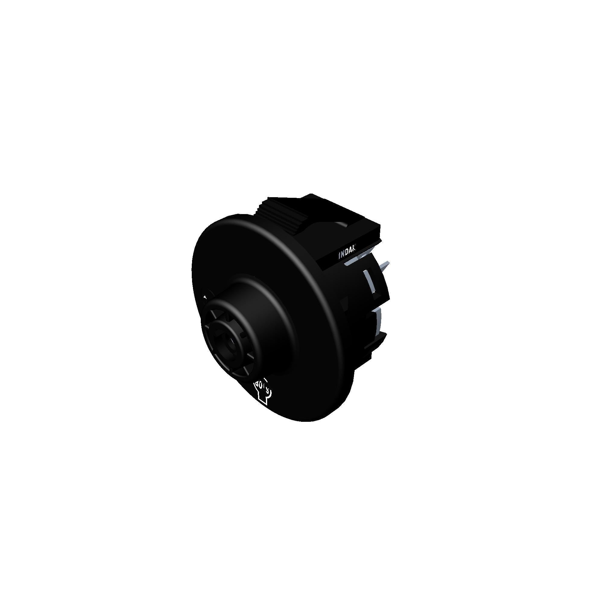 Toro Product_name