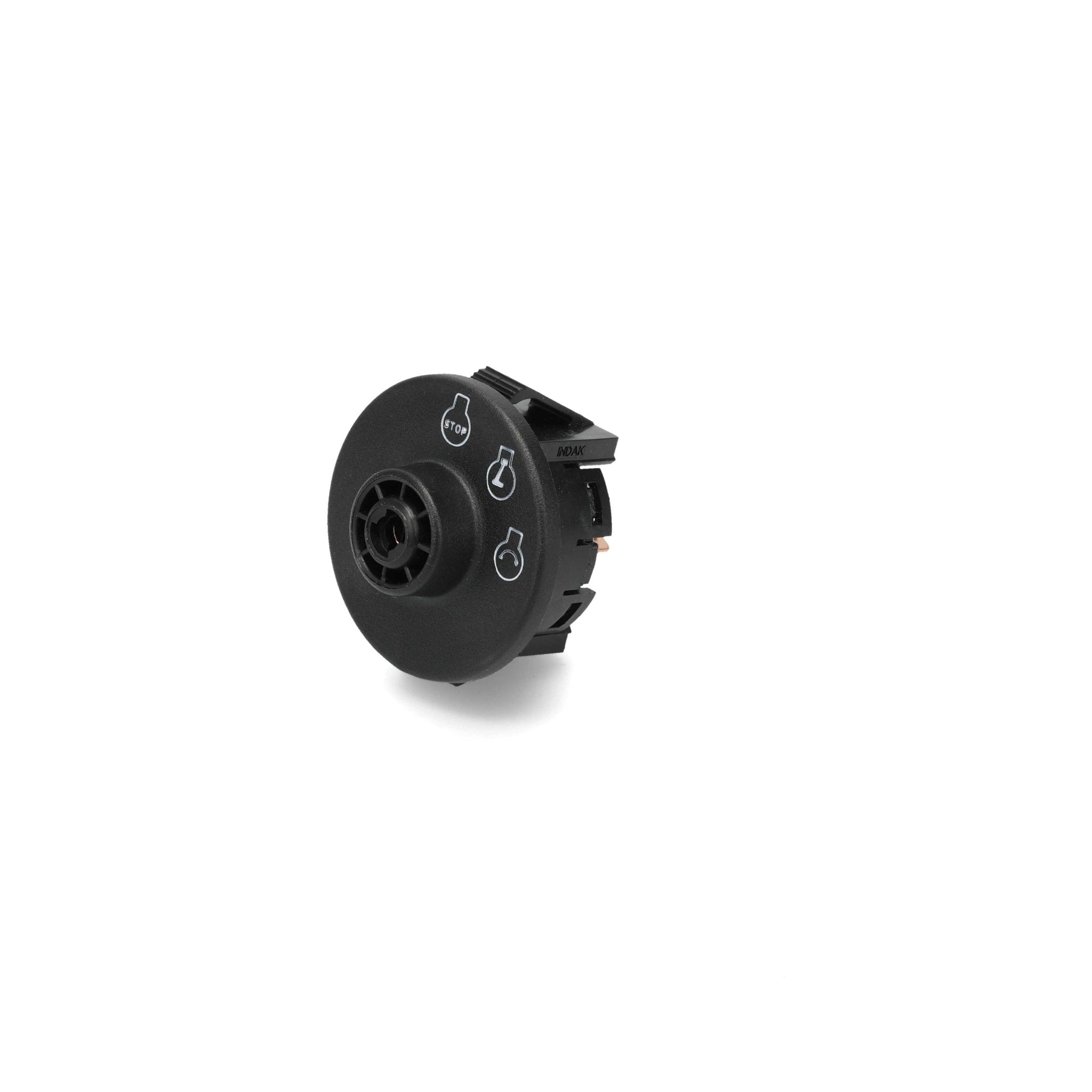 Toro Product_name