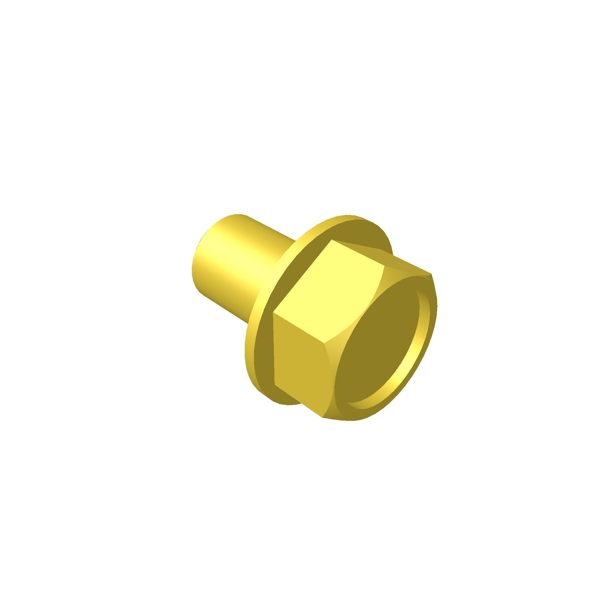 Toro Product_name