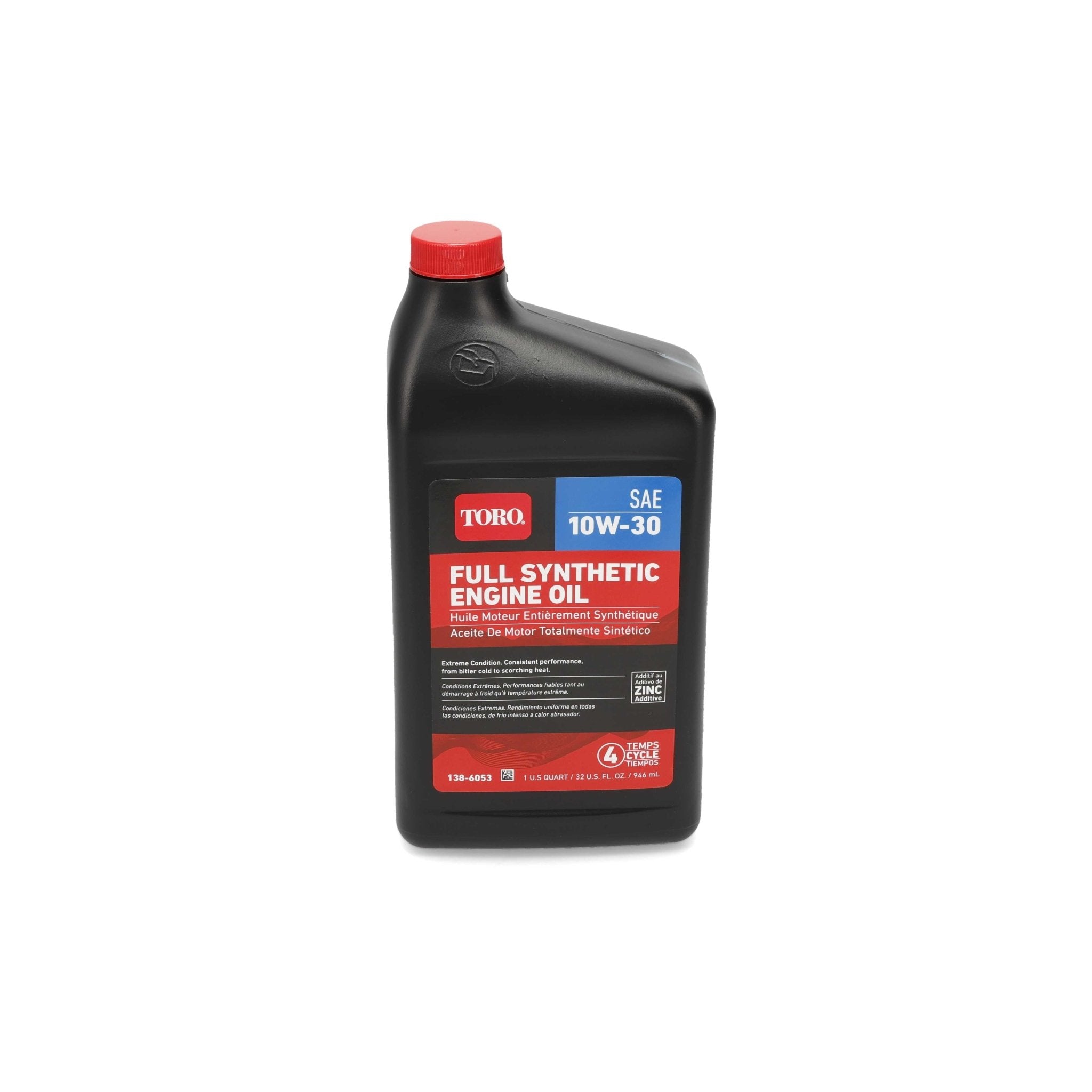 Toro Product_name