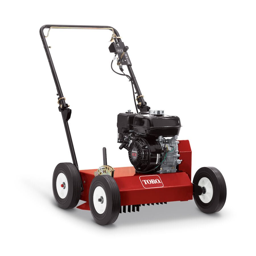 Toro #Product_name#