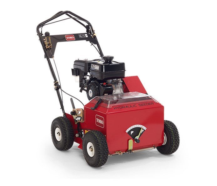 Toro Product_name