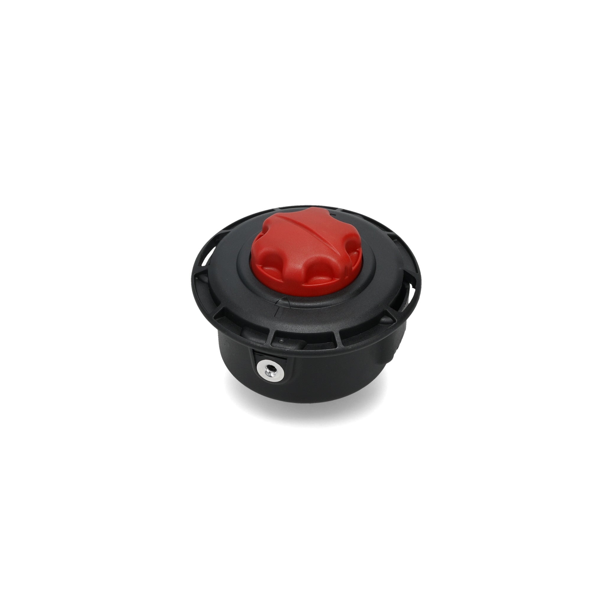 Toro Product_name
