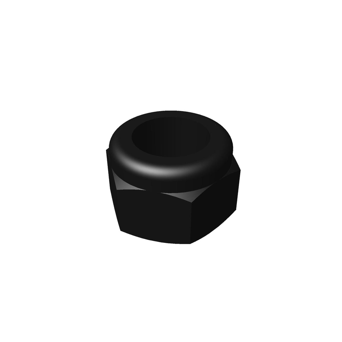 Toro Product_name