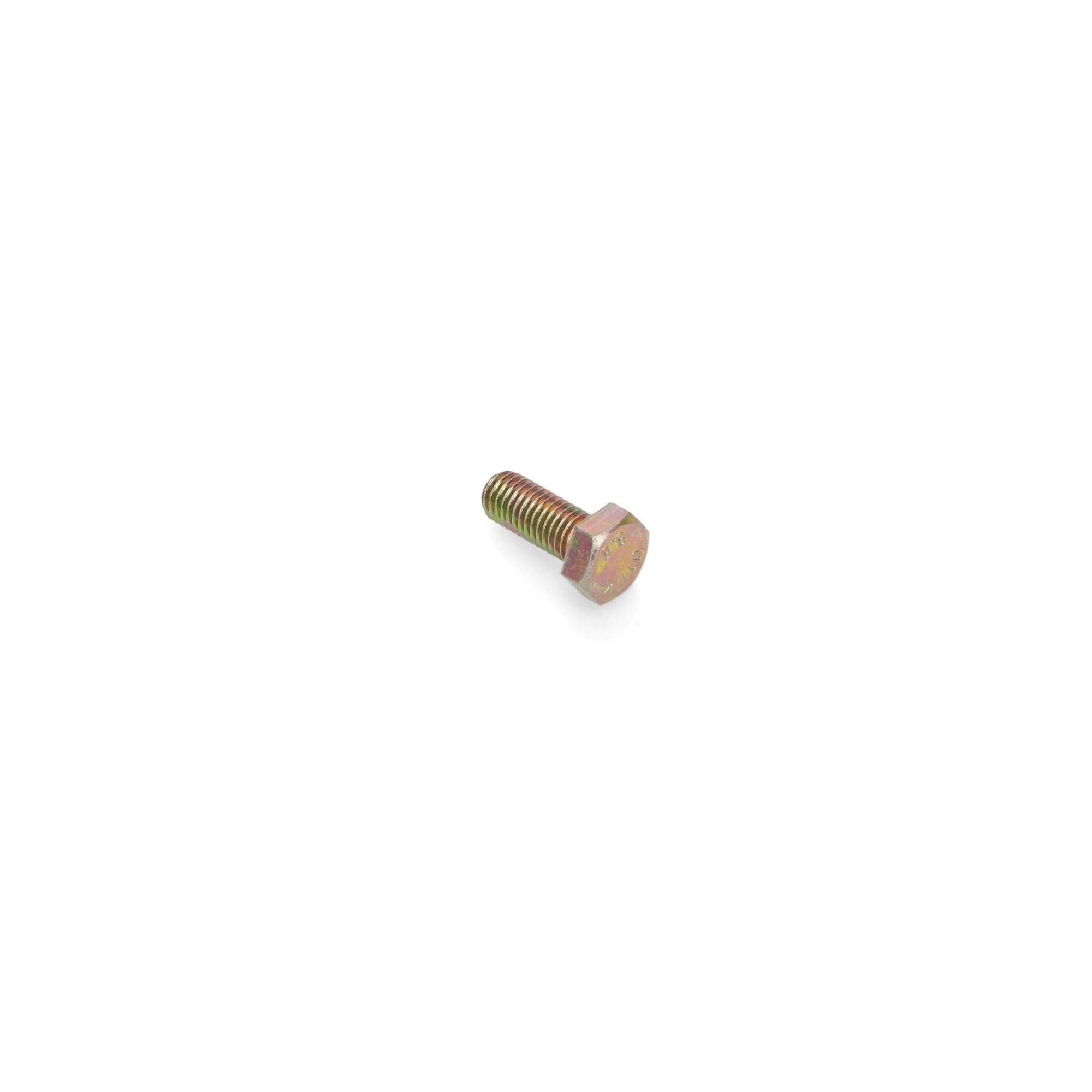 Toro Product_name