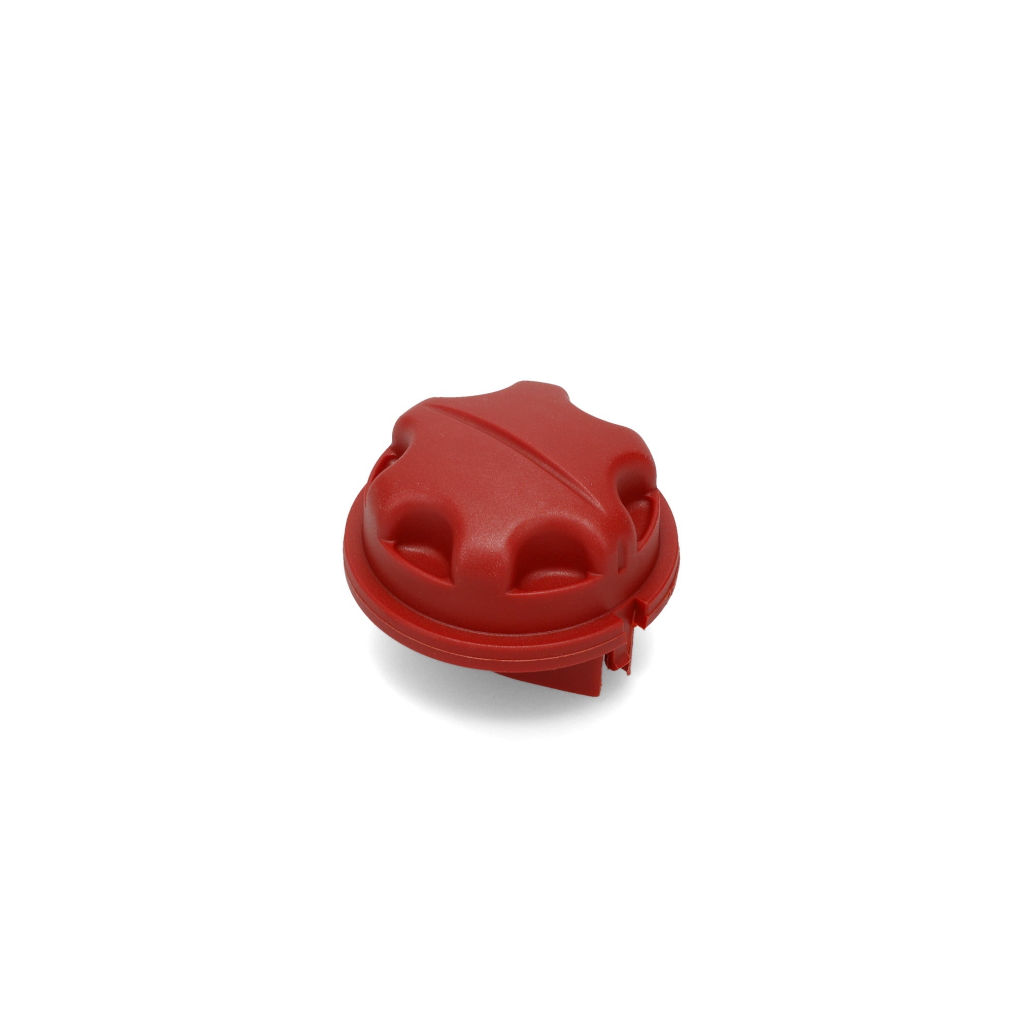Toro Product_name