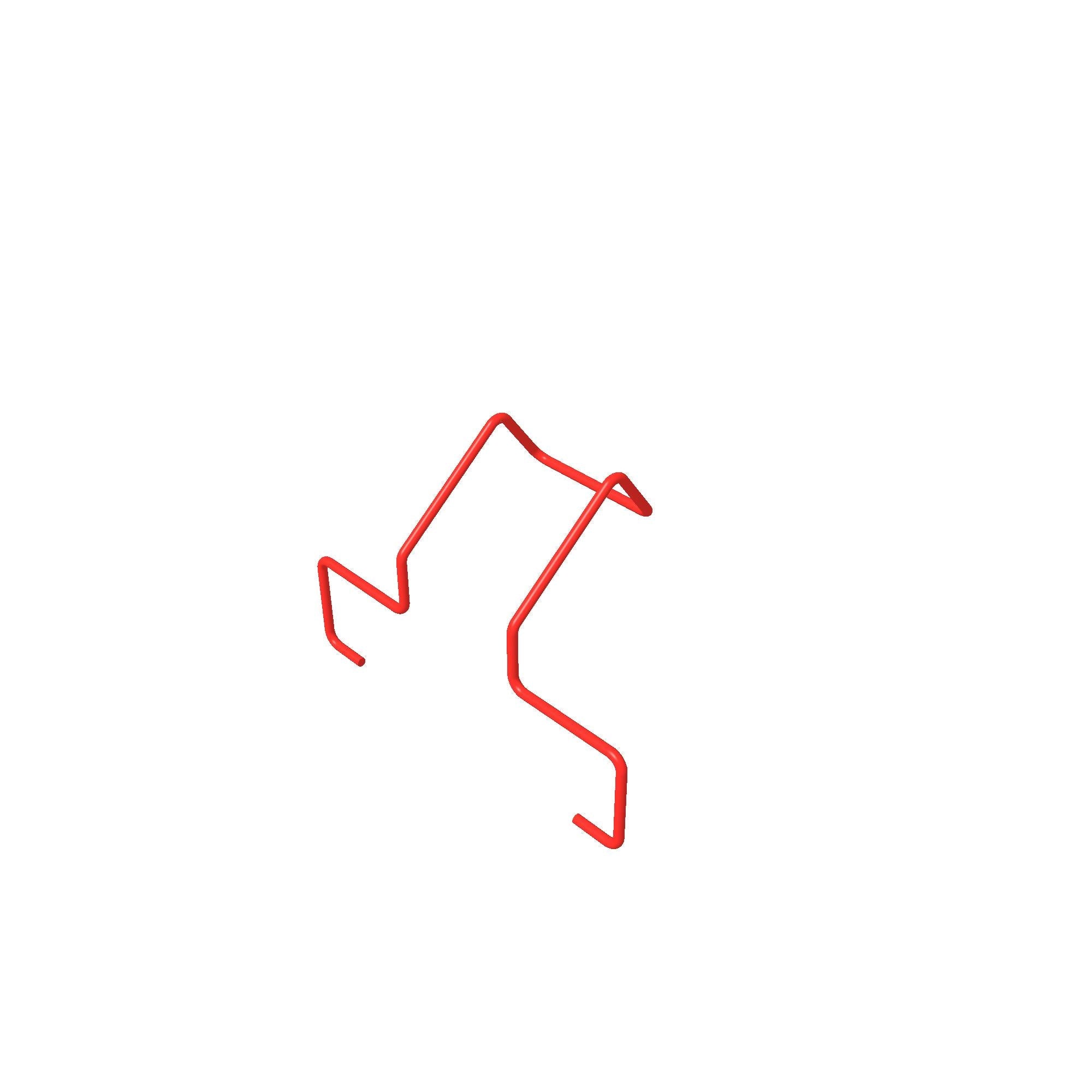 Toro Product_name