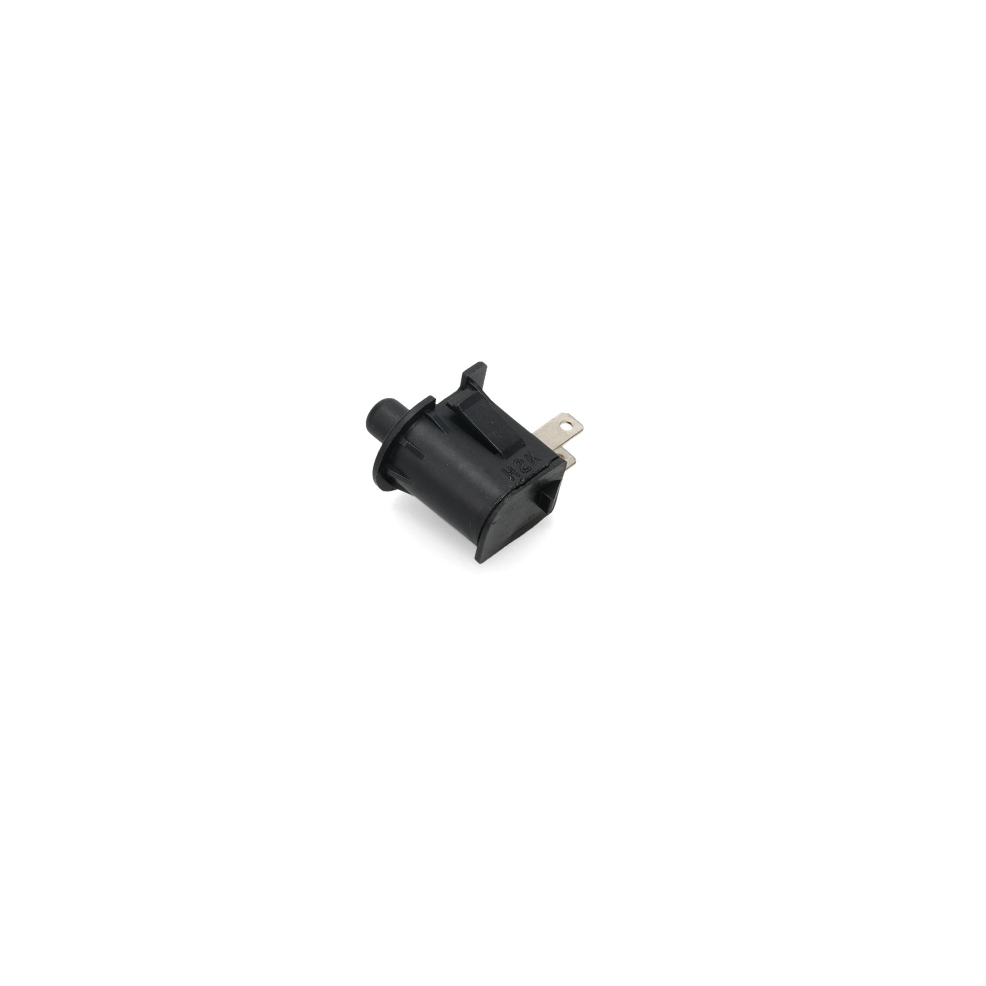 Toro Product_name