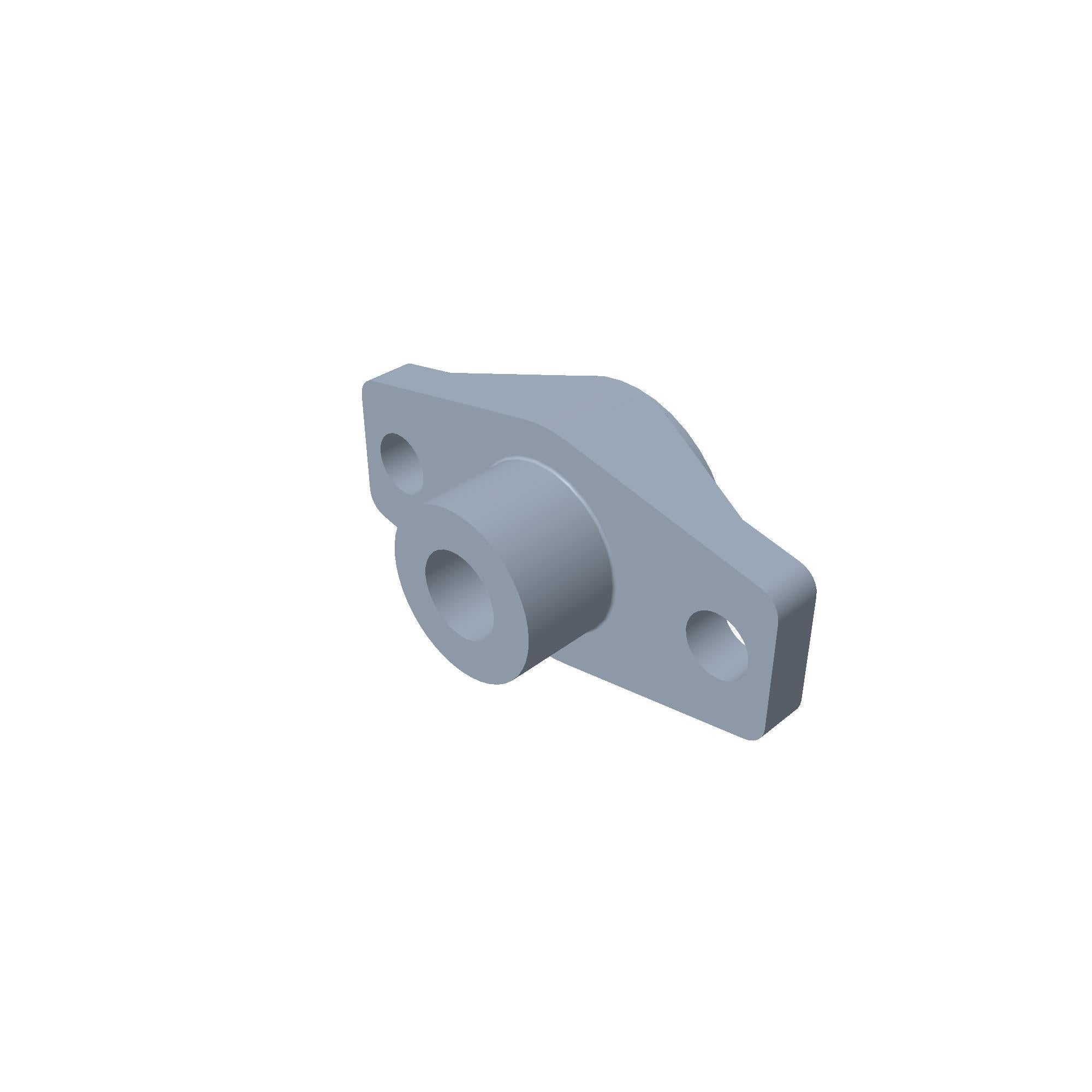 Toro Product_name