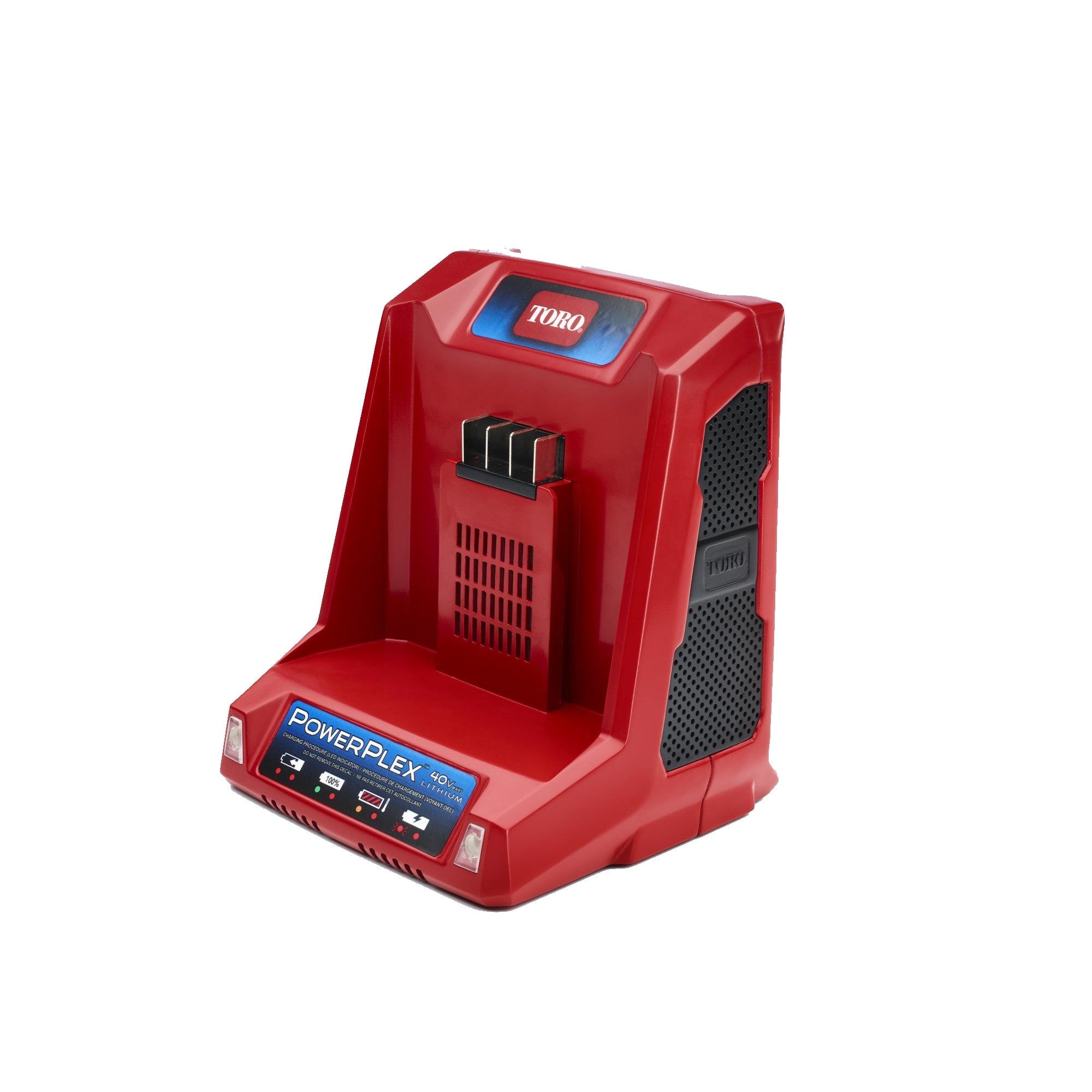 Toro Product_name