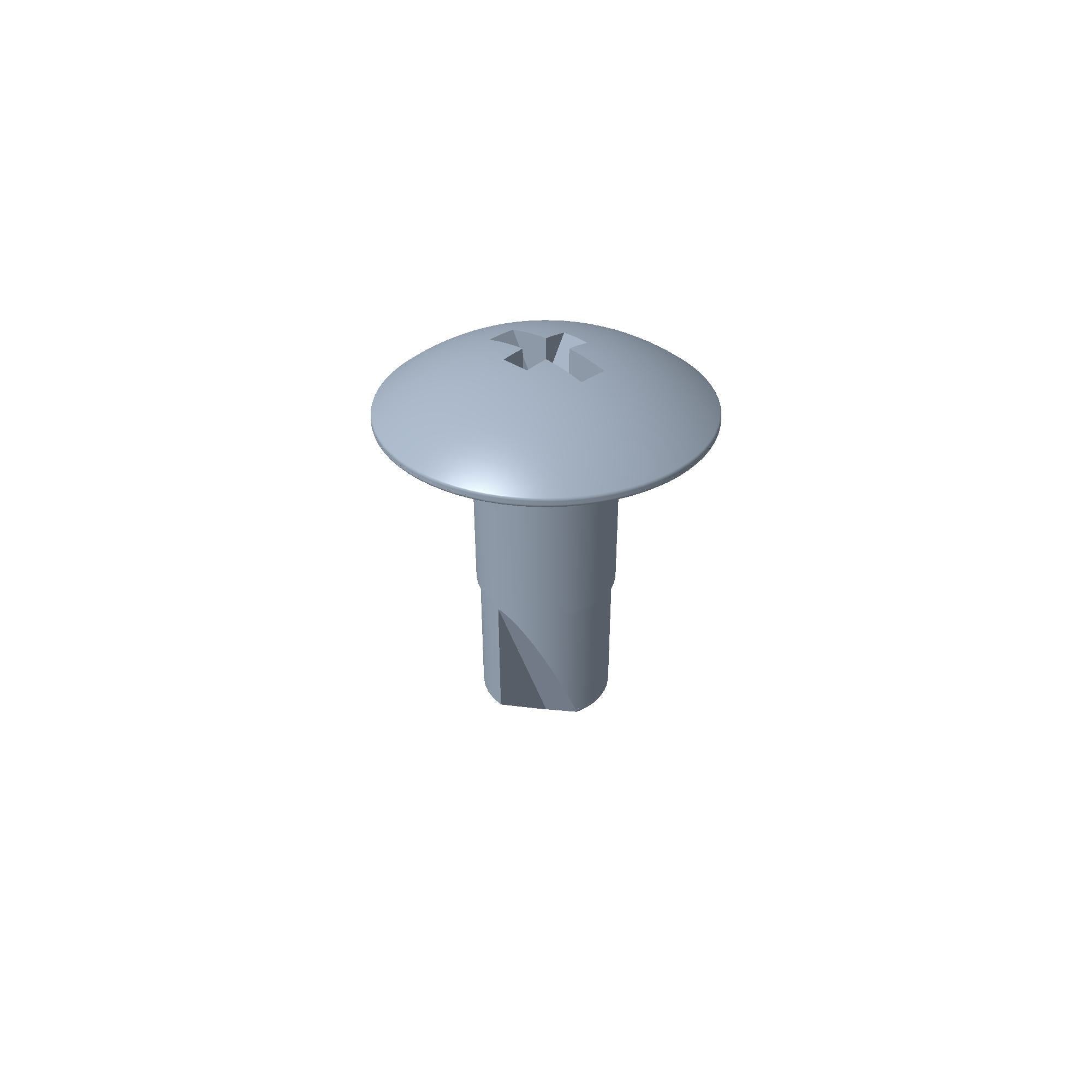 Toro Product_name