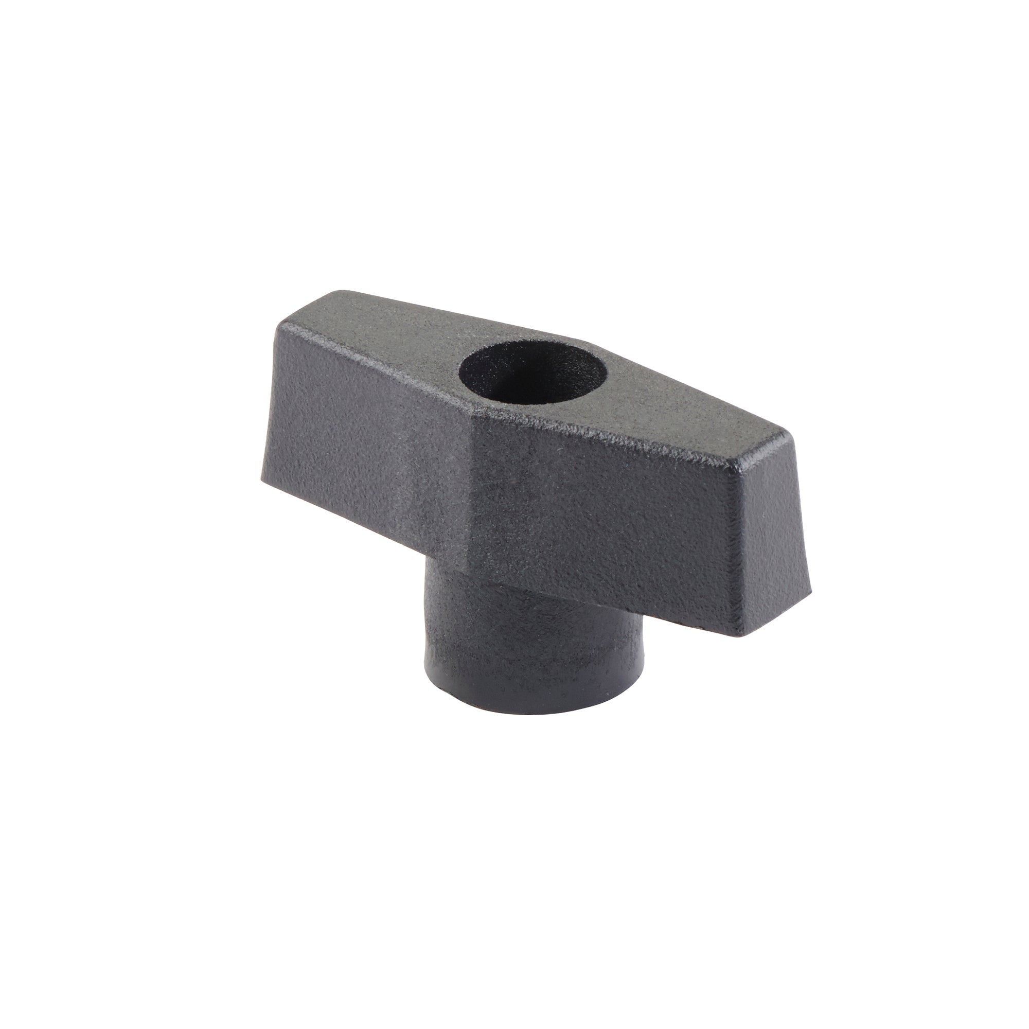 Toro Product_name