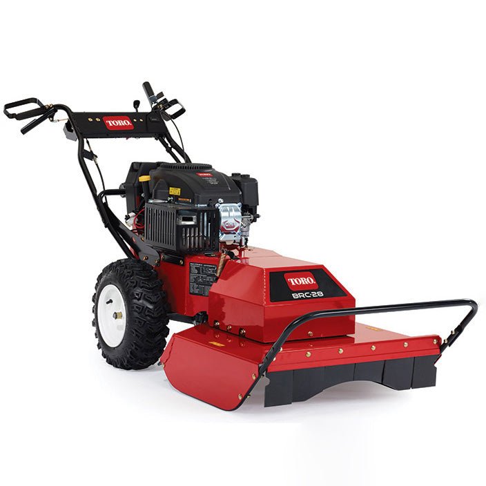 Toro Product_name