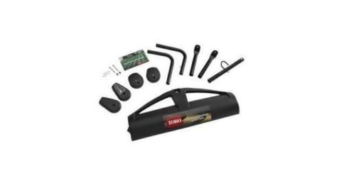 Toro Product_name