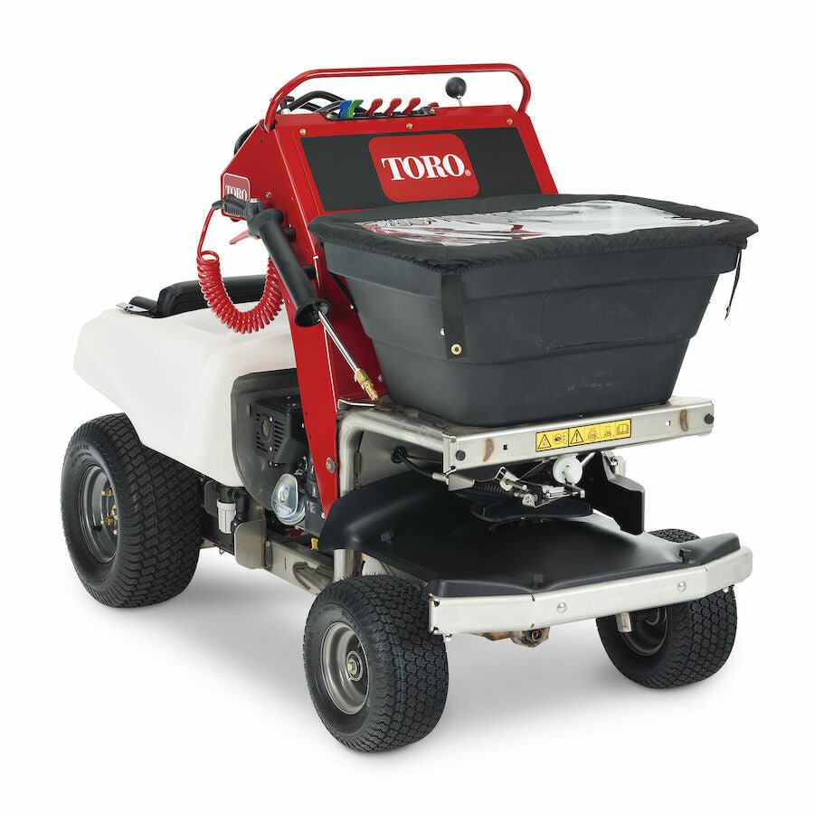 Toro Product_name