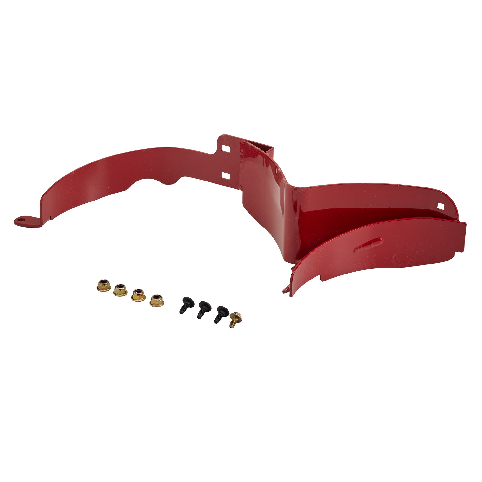 Toro Product_name
