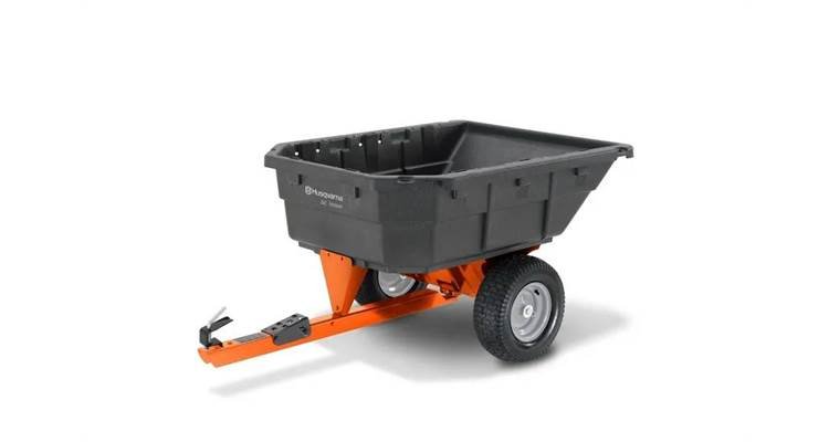 Husqvarna #Product_name#