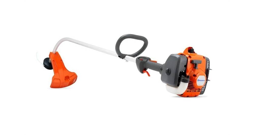 Husqvarna #Product_name#