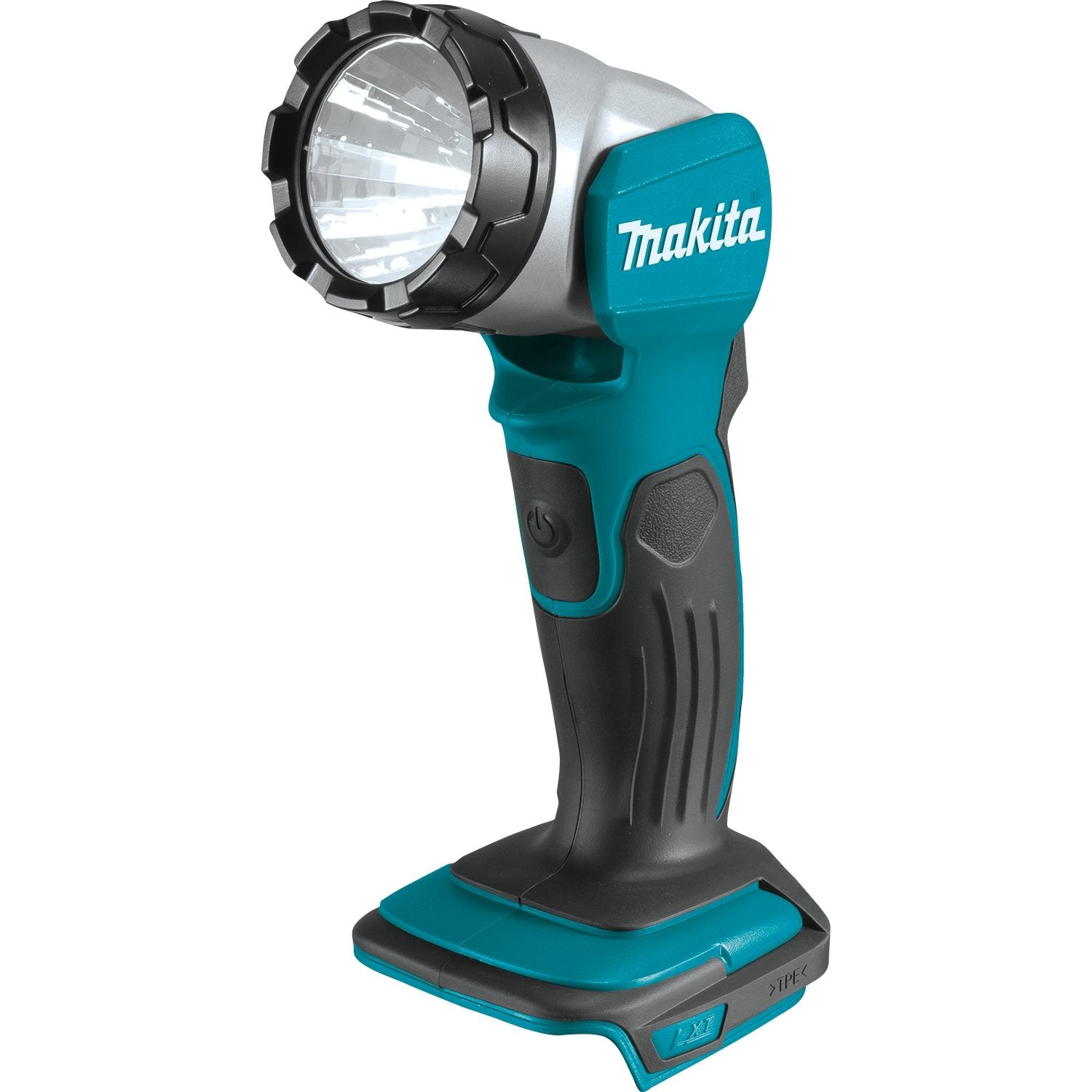 Makita 18V LXT Lithium Ion Cordless L.E.D. Flashlight Flashlight Only Arco Lawn Equipment