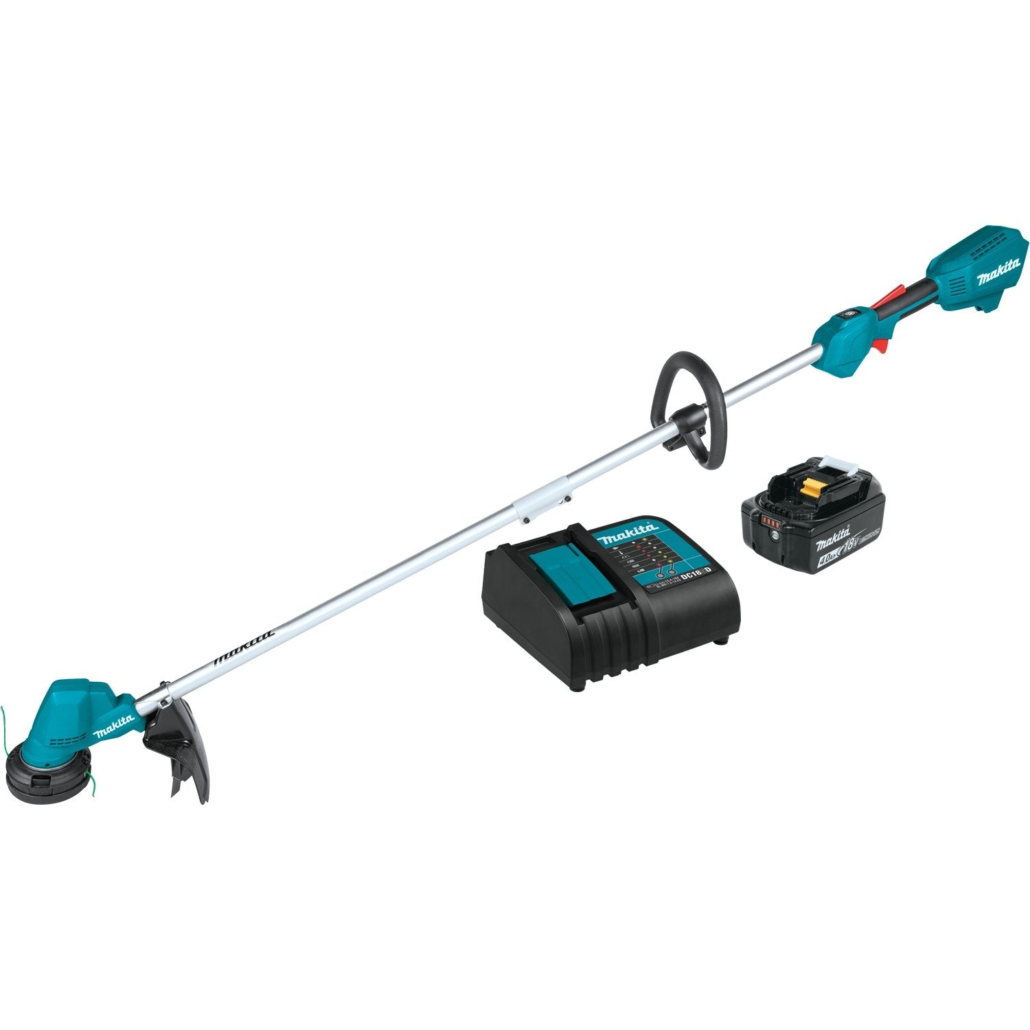 Makita #Product_name#