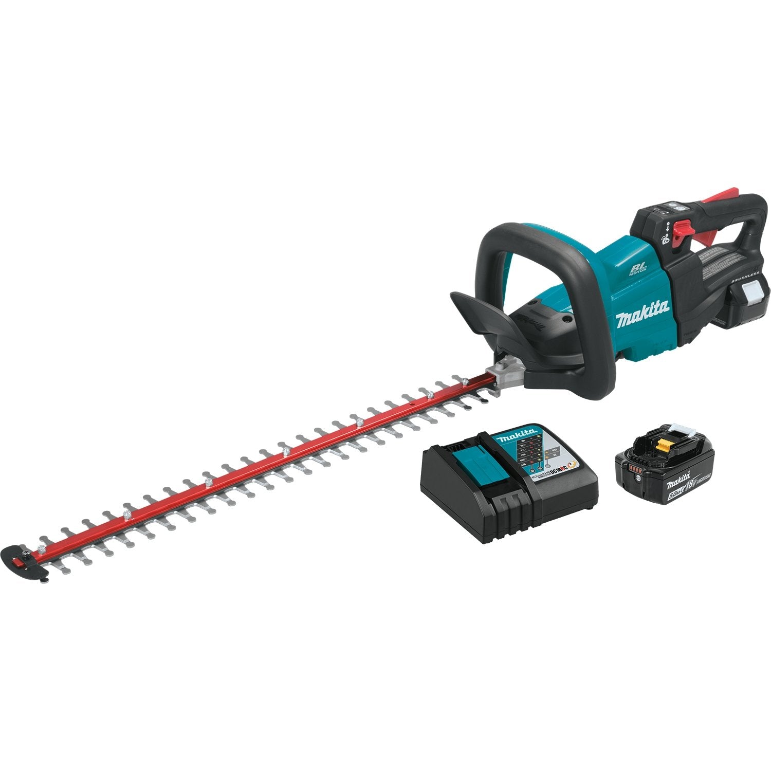 Makita #Product_name#
