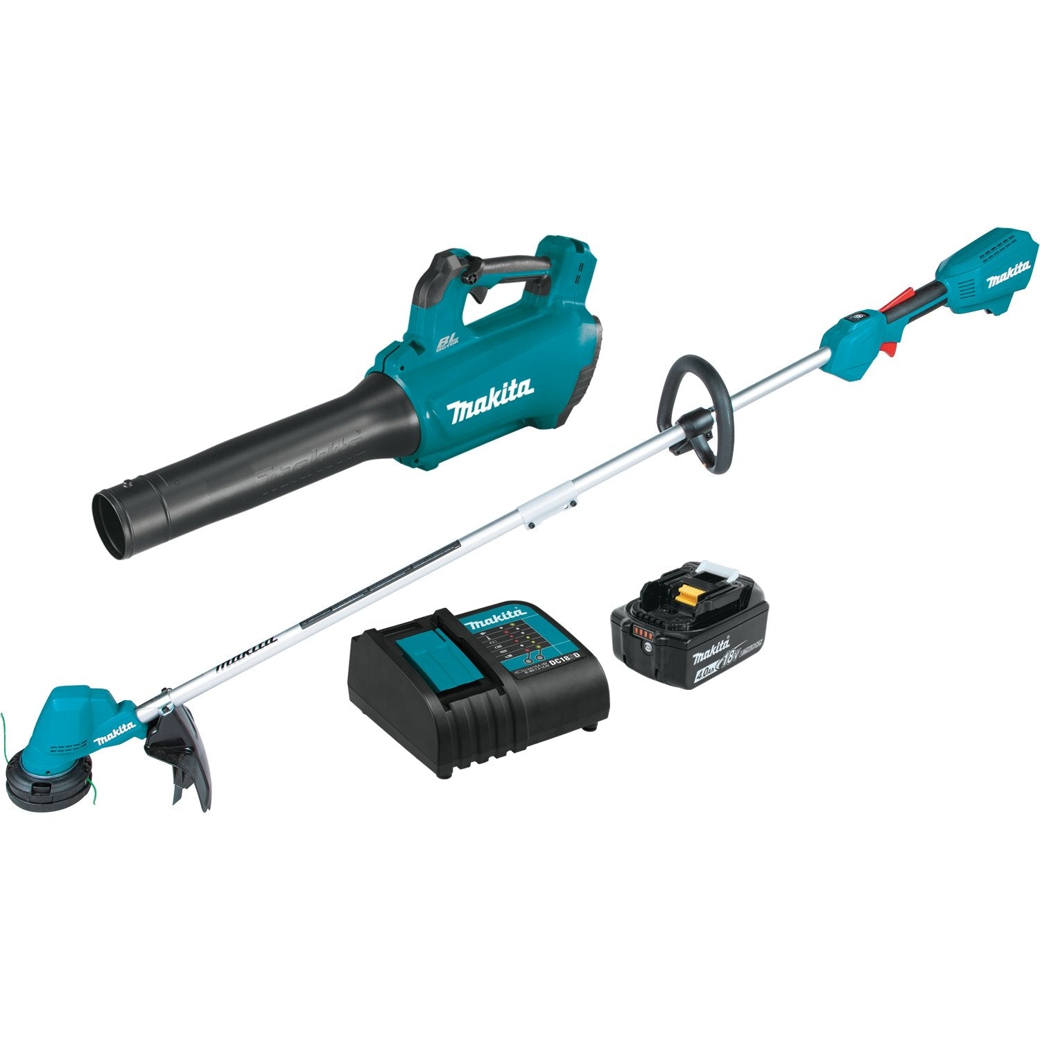 http://www.arcolawn.com/cdn/shop/products/18v-lxt-lithiumion-brushless-cordless-2pc-combo-kit-40ah-238915.jpg?v=1675466379