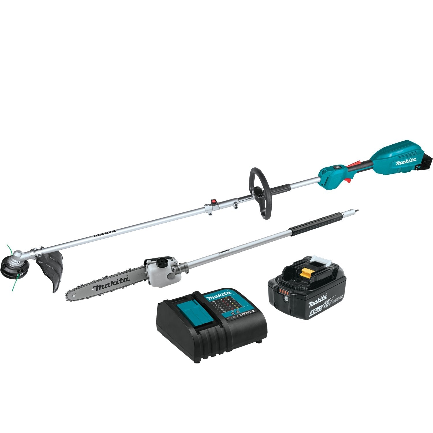 Makita #Product_name#
