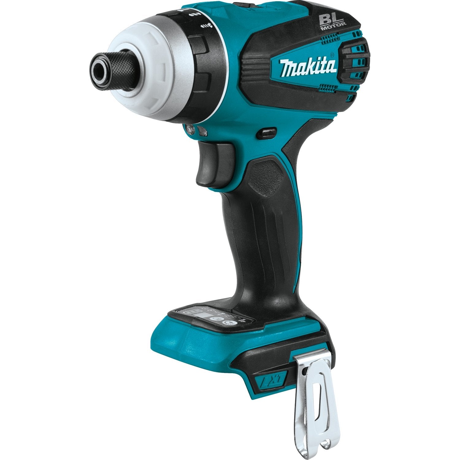 Makita #Product_name#
