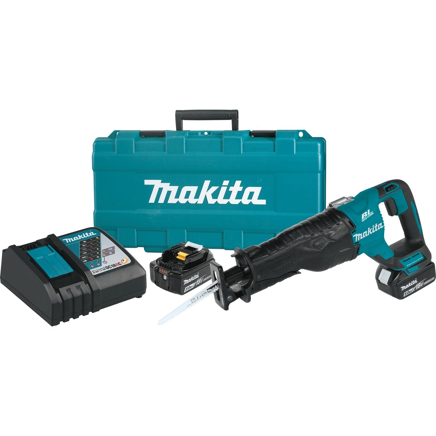 Makita #Product_name#
