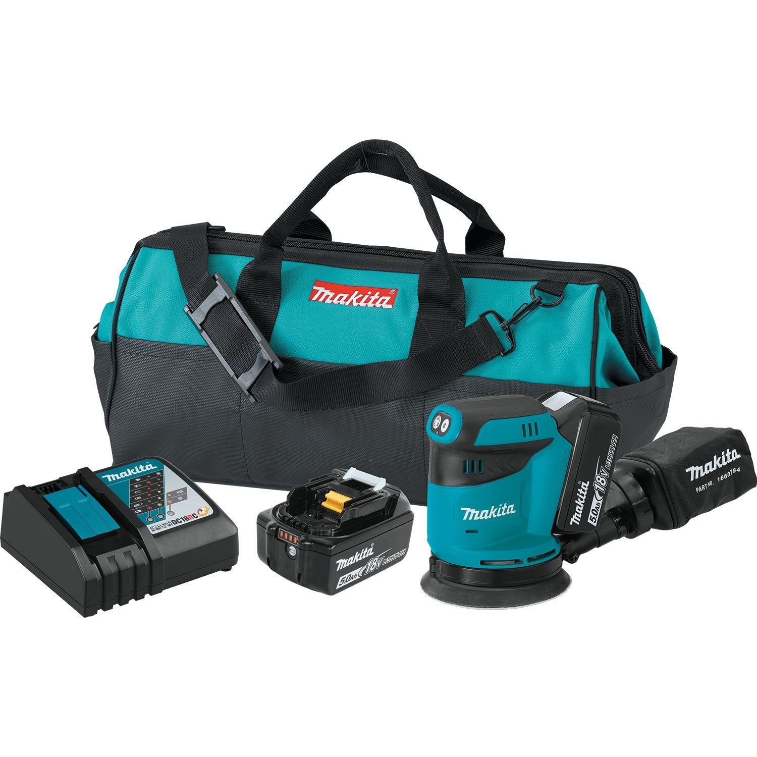 Makita #Product_name#
