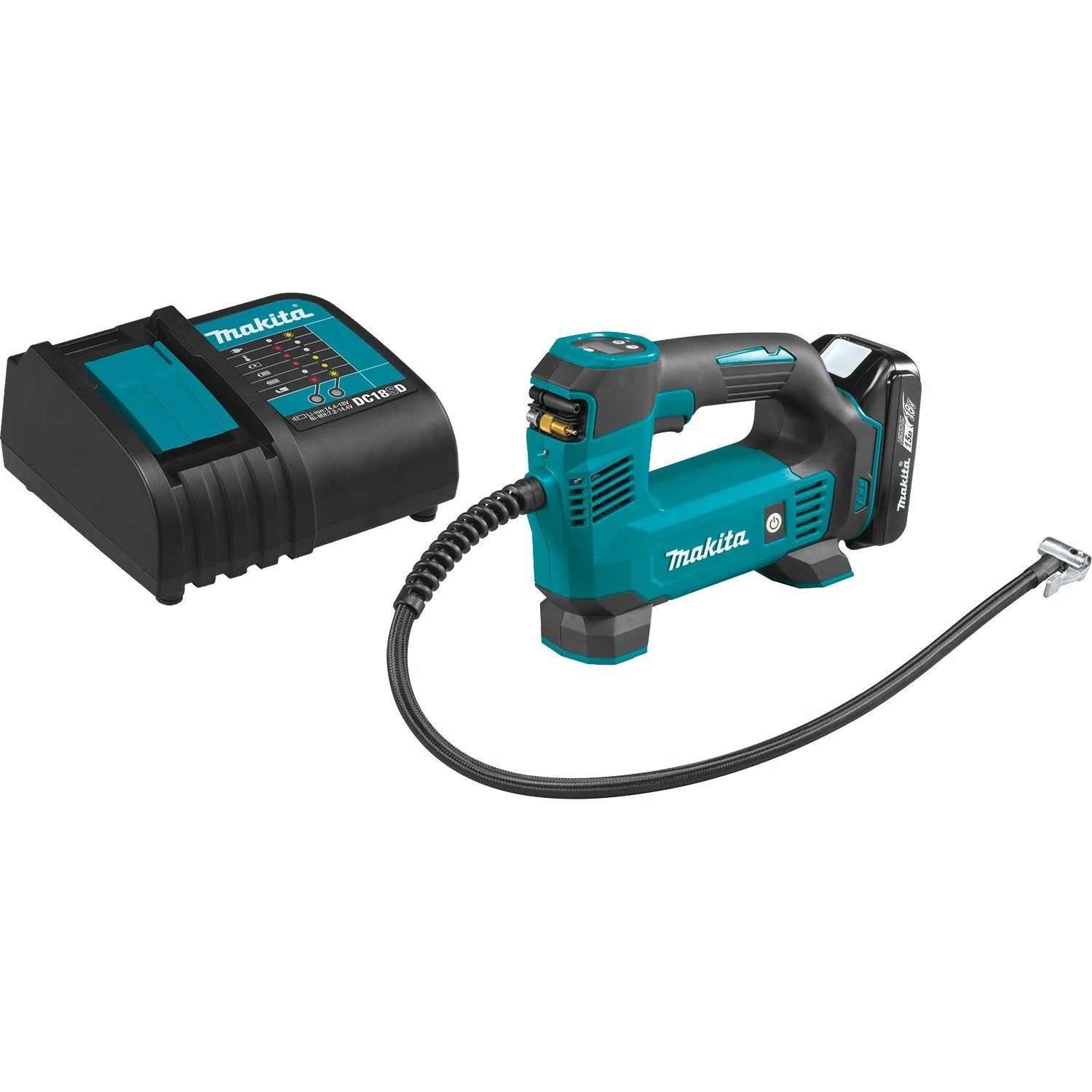 Makita #Product_name#
