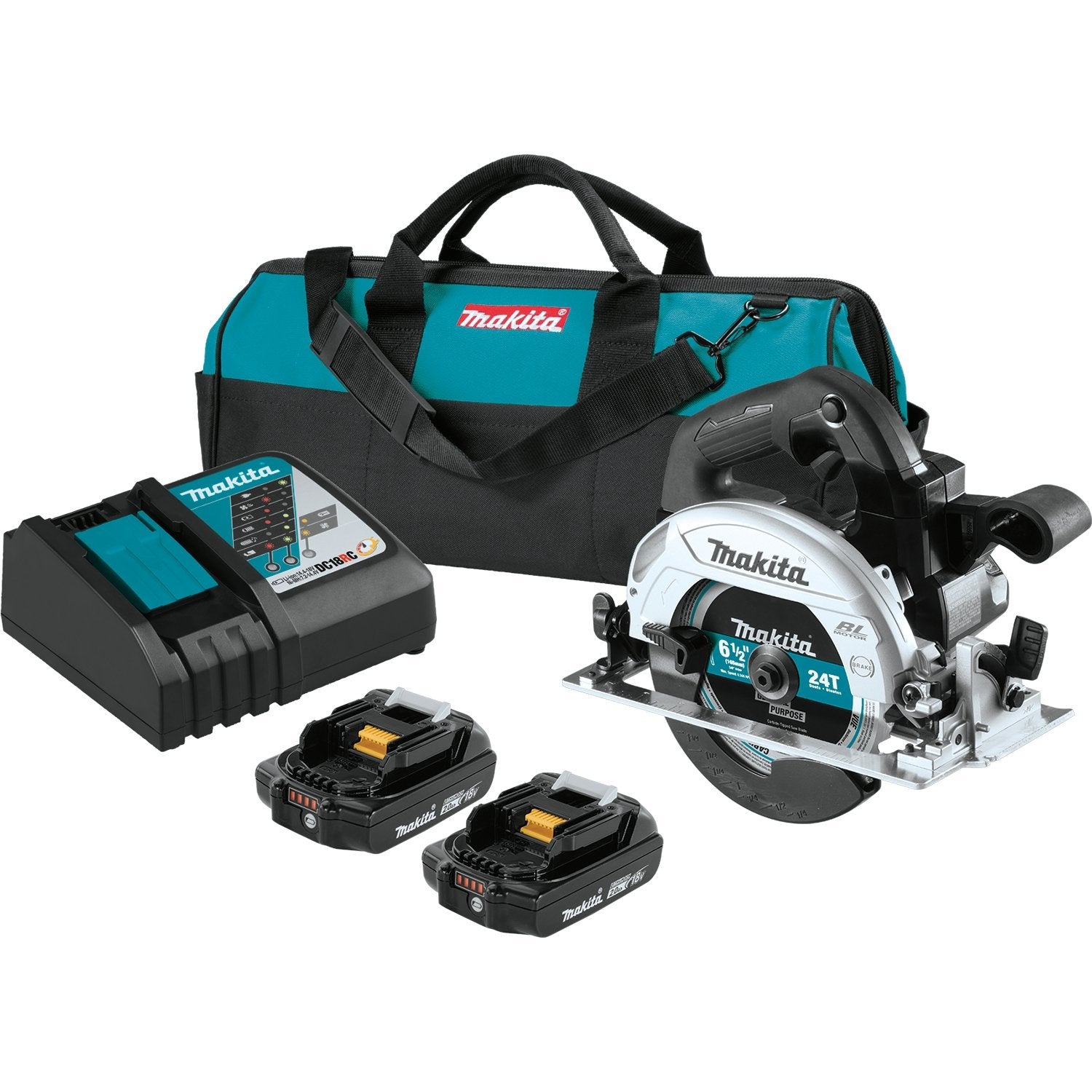 Makita #Product_name#