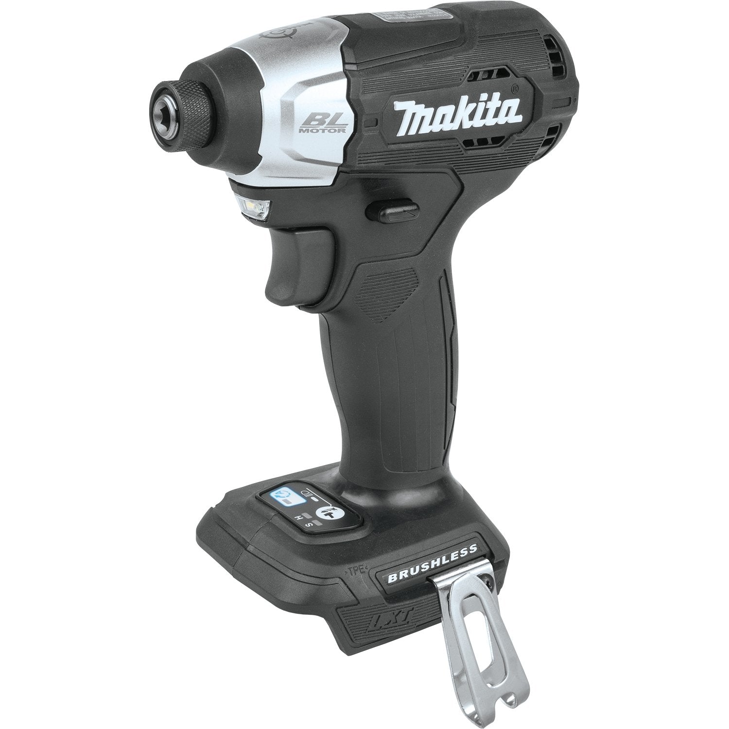 Makita #Product_name#