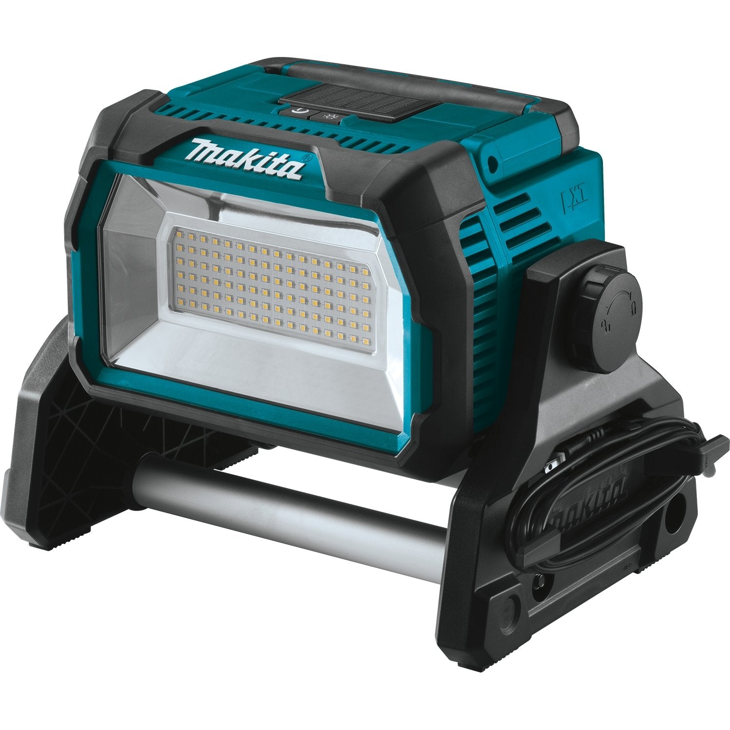 Makita 18v x2 discount