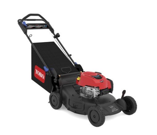 Toro 21