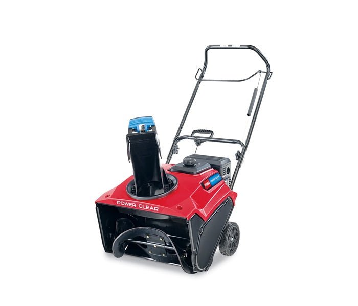 Toro 21