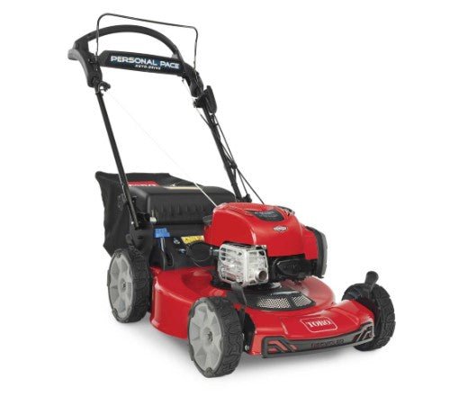 Toro lawn mower shop near me clearance