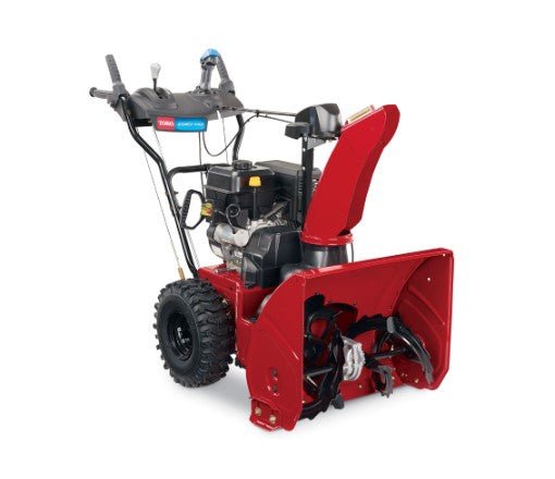 Toro #Product_name#