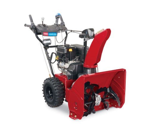 Toro #Product_name#