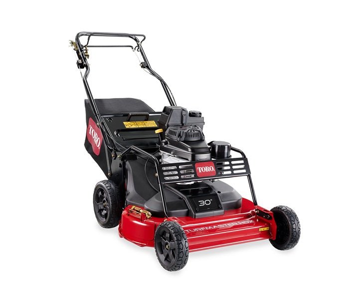 Toro #Product_name#